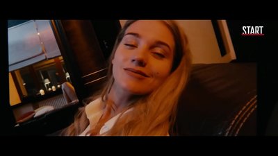 XENA TA’ SESS MA’ KRISTINA ASMUS (FULL HD 1080)