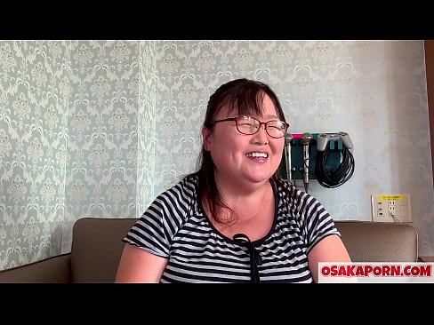 ❤️ Omm grassa Ġappuniża turi t-tits kbar tagħha u tgawdi ġugarell sesswali. Omm Asjatika ta’ 51 sena titkellem dwar l-esperjenza sesswali tagħha. Yukiko 1 OSAKAPORN milf grassa ❤ Porn Russu lilna