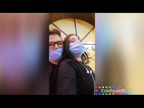 ❤️ Indannata kwarantina qed tiġġennni. ❤ Porn Russu lilna