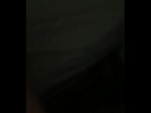 ❤️ Infermiera tal-Isptar kanċer tal-kelba sħun ❤ Porn Russu lilna