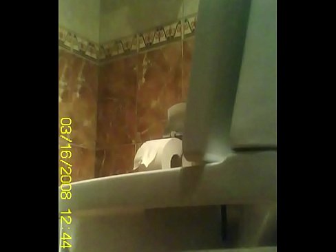 ❤️ Hekk twieldet il-ħajja. Wankers ma jridux jaraw! Jipprova minicam ġdid. ❤ Porn Russu lilna