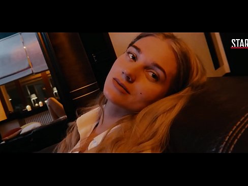 ❤️ XENA TA’ SESS MA’ KRISTINA ASMUS (FULL HD 1080) ❤ Porn Russu lilna
