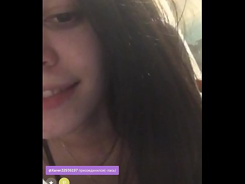 ❤️ Kelba Russa Slutty (Periscope, VKontakte, Instagram) ❤ Porn Russu lilna