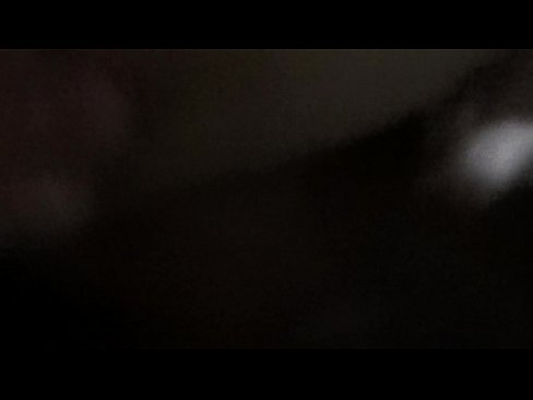 ❤️ Stepsister kienet fucked waqt li kienet rieqda krempai irqad ❤ Porn Russu lilna