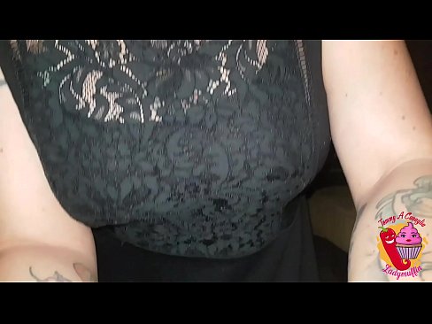 ❤️ Slutty stepsister tagħtih blowjob u Spanjol ❤ Porn Russu lilna