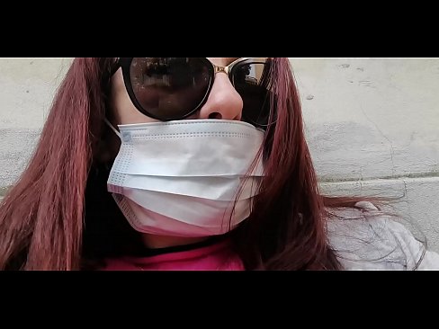 ❤️ Nicoletta tieħu vendetta fuq il-proxxmu tagħha u tagħmel pip fil-garaxx tiegħu (Special Covid19 Italian Quarantine) ❤ Porn Russu lilna