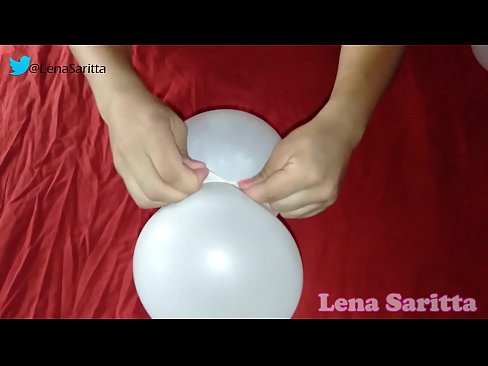❤️ Kif tagħmel vaġina jew anus ġugarell fid-dar ❤ Porn Russu lilna