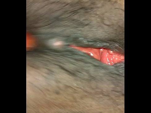 ❤️ Ifrex Pussy Xaħam Tiegħi Agħmilha Squirt ❤ Porn Russu lilna