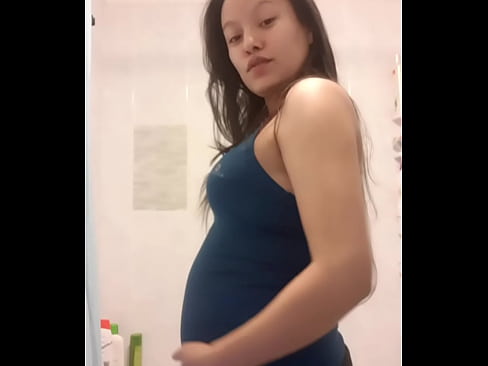 ❤️ L-AĦĦAR SLUTA KOlombjana FUQ I-NET HIJA LURA, Tqila, TIXTIEQ TARAWHOM SEGWU WKOLL F'https://onlyfans.com/maquinasperfectas1 ❤ Porn Russu lilna