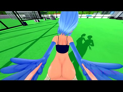 ❤️ Tfajla mostru Harpy. ❤ Porn Russu lilna