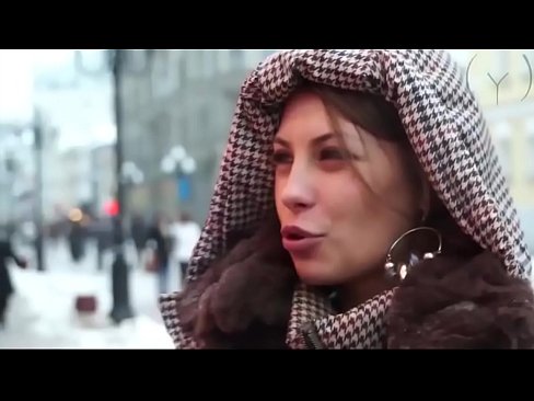 ❤️ Tagħlim lezzjonijiet tas-sess tal-films, tekniki u pożi għal orga femminili, kif għandek tagħmel sess kif suppost, massaġġi erotiċi, taħriġ squirt ❤ Porn Russu lilna