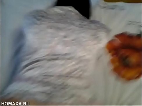 ❤️ Fucking martu b'ħmar sabiħ ħafna ❤ Porn Russu lilna