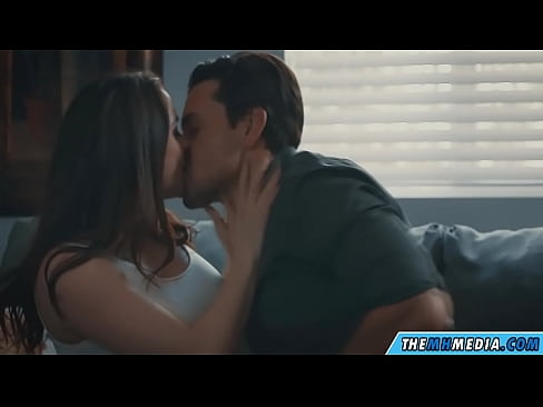 ❤️ Sess romantic ma' mom busty tajba ❤ Porn Russu lilna
