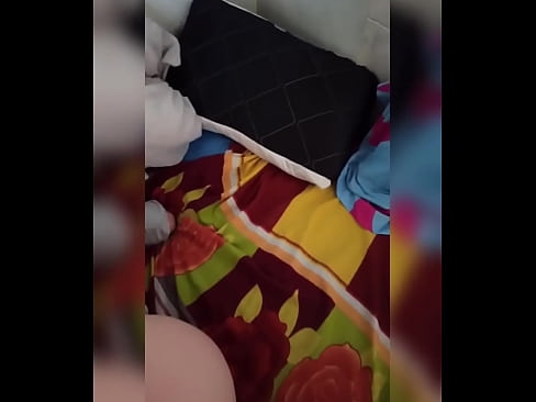 ❤️ Sħabi tal-kamra tibqa' d-dar waħedha għax żewġha jmur vaganza u jien nieħu l-opportunità biex nifakha u nimliha ħmarha bil-ħalib ❤ Porn Russu lilna