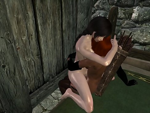 ❤️ fuq vaganza,u użaw il-korpi ta 'atturi massimi tsbbe u unpe,succubus u nord ❤ Porn Russu lilna