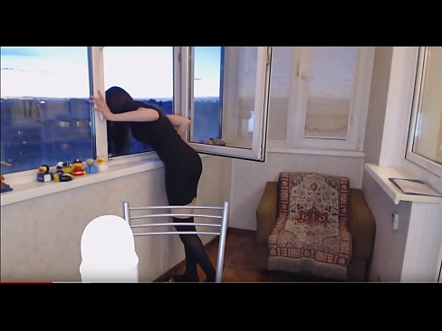❤️ Ipprova ma tiġborx bi Streamer Olyasha 1080p (Metronome) ❤ Porn Russu lilna