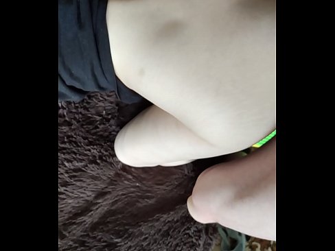 ❤️ Tfajla Russa moaning dar anali parti 2 ❤ Porn Russu lilna