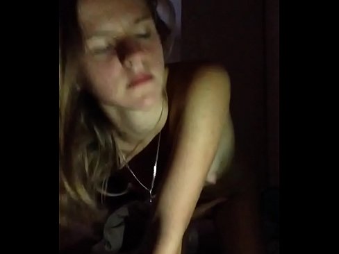 ❤️ Tfajla masturbates u Cums ❤ Porn Russu lilna